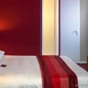 Chambre Supérieure Lit King-Size